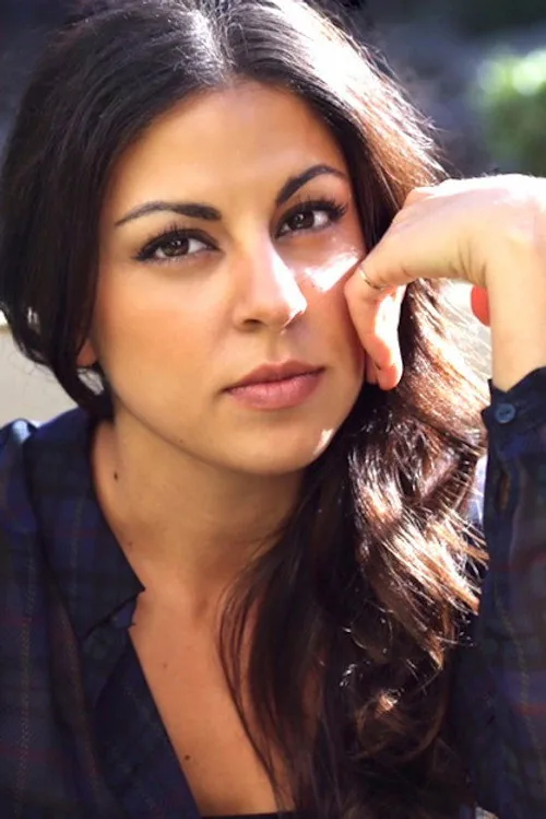 Liberty Cordova