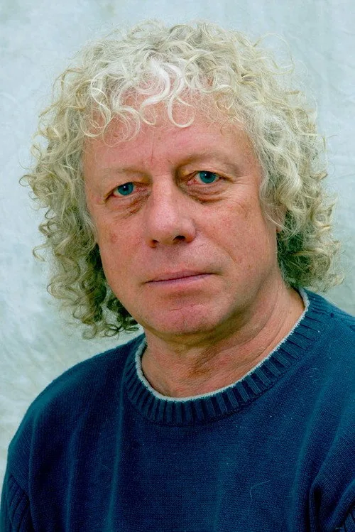 Jüri Vlassov