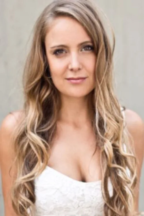 Katrin Wolter