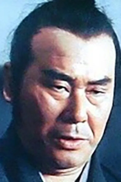 玉置一恵