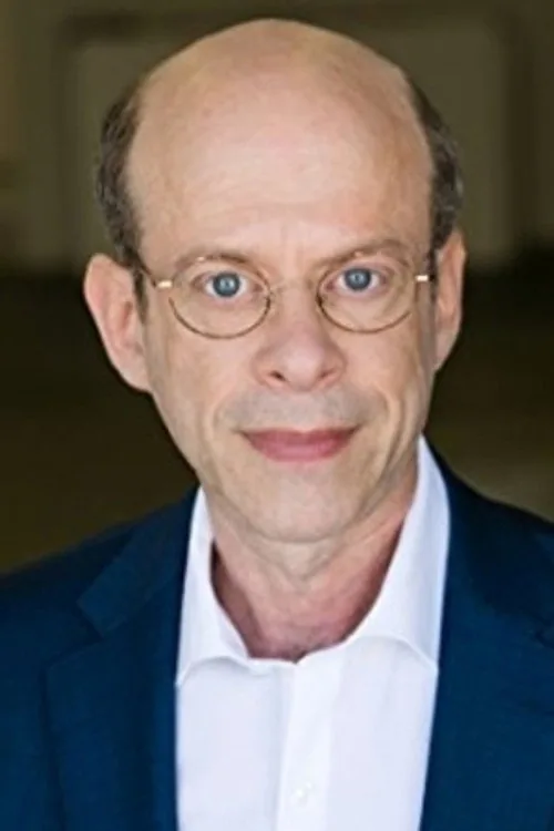Steven Hack