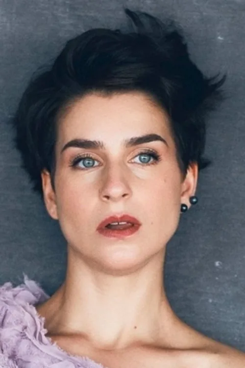 Asmik Grigorian