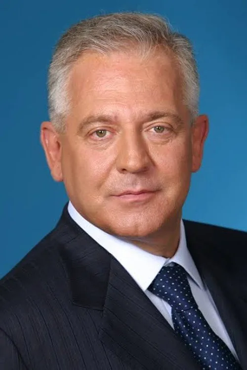 Siniša Kukuc