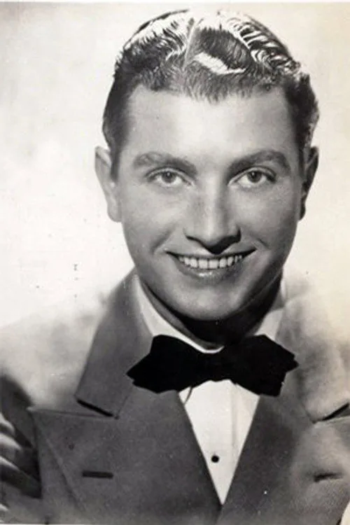 Sherman Hayes