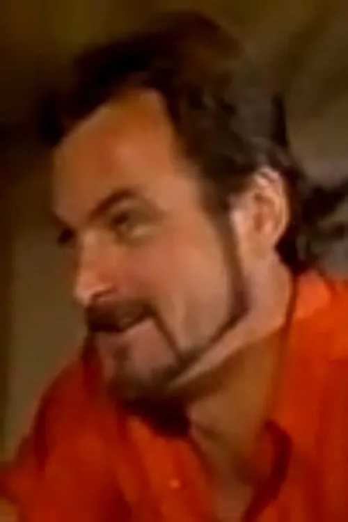 Herbert Hofer