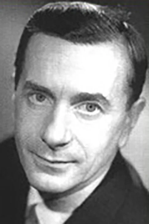 Владимир Пицек