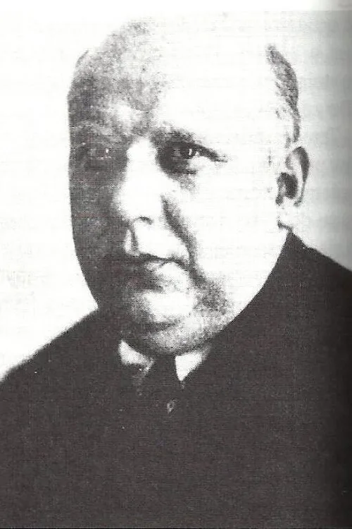 Edward Puchalski