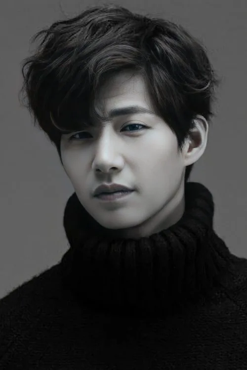 Song Jaelim