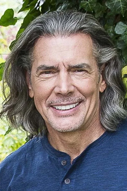 Jeff Hughes
