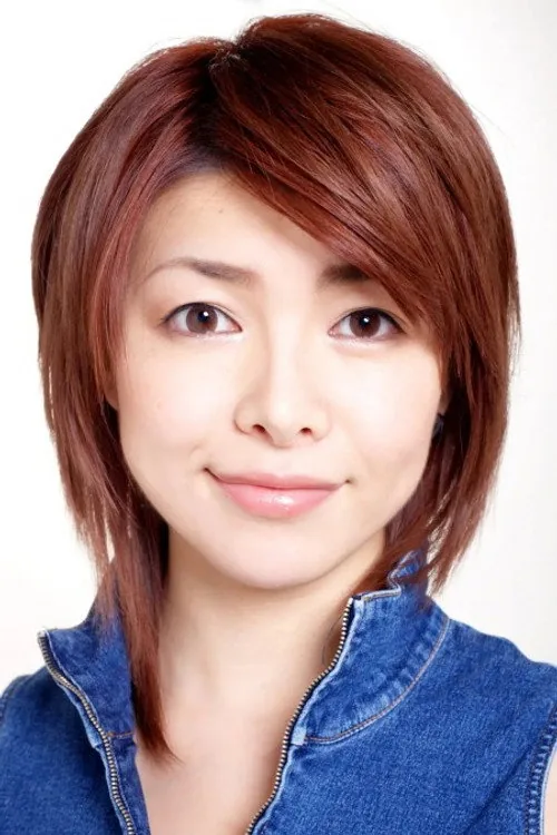 緒川凛