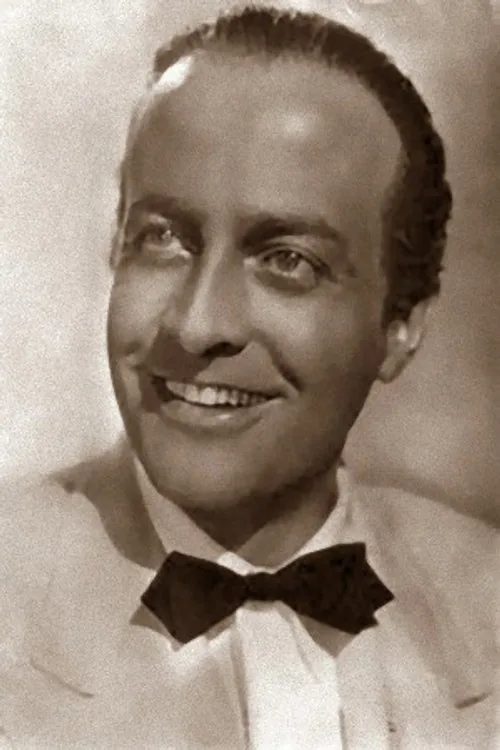 Osvaldo Valenti