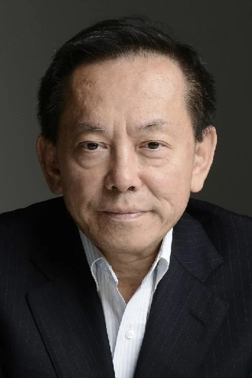 江志強