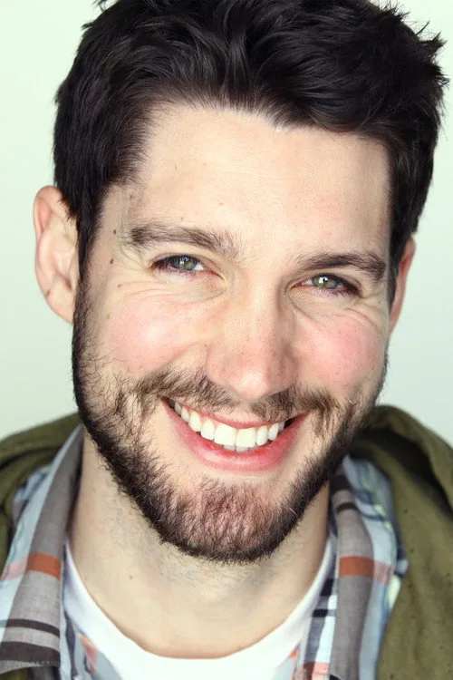 Mike Danner