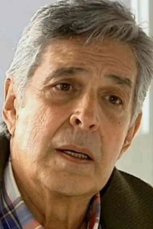 Manuel Busquets