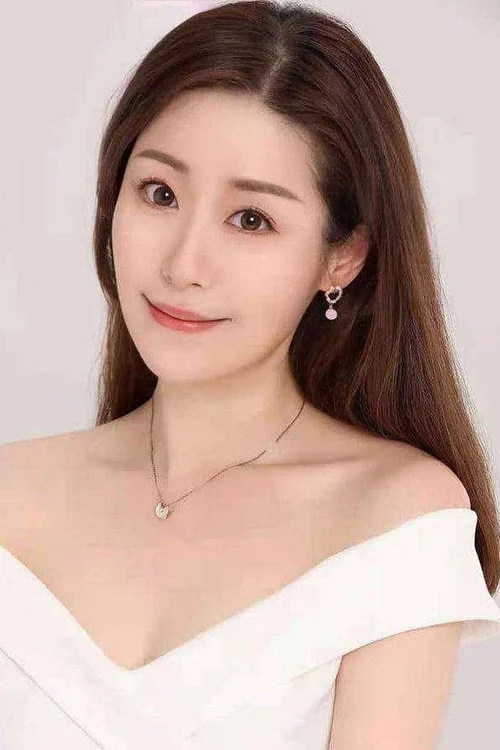 李卉