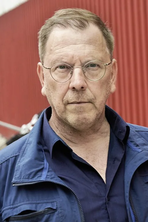 René Pollesch