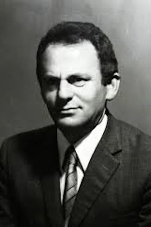 Luan Qerimi