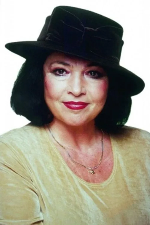 Szabó Éva
