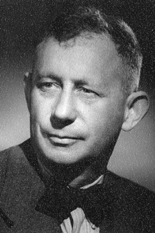 Sándor Peti