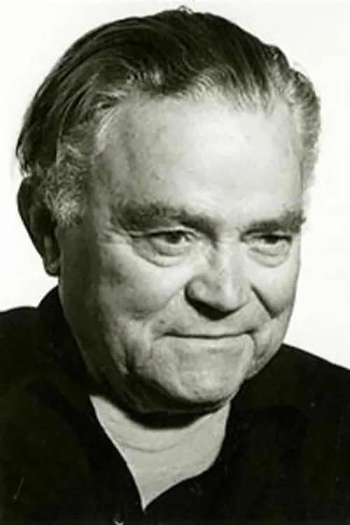 Γιώργος Βλαχόπουλος