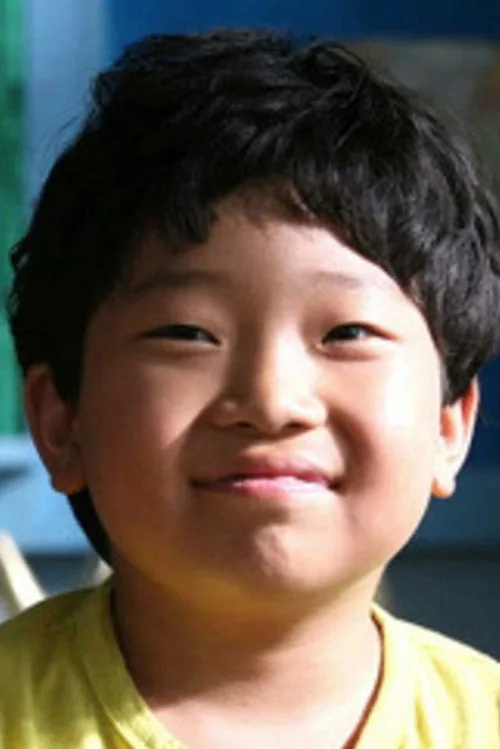 최우혁