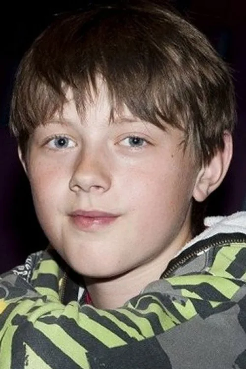 Rasmus Johnbeck