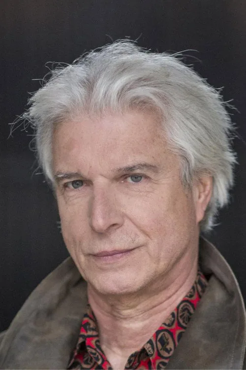 Boudewijn de Groot