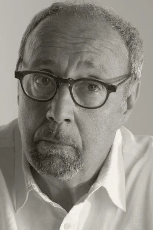 Andrea Castelli