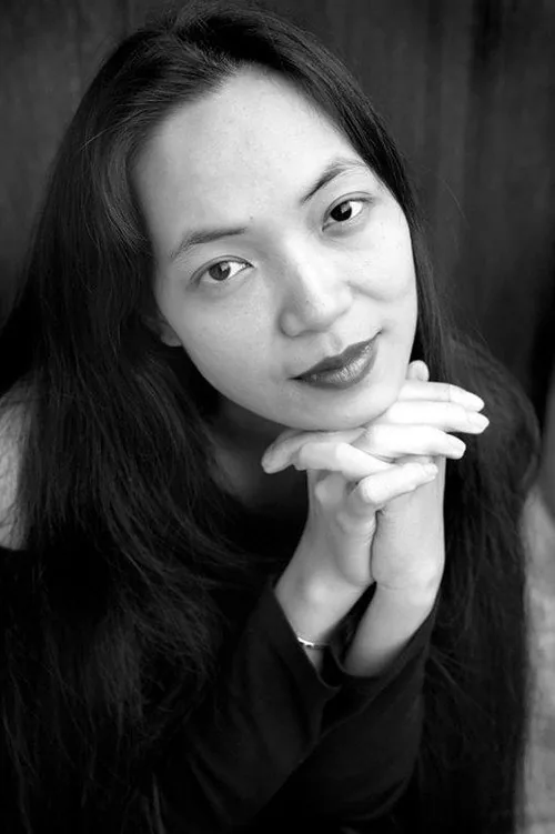 Nguyễn Hoàng Điệp