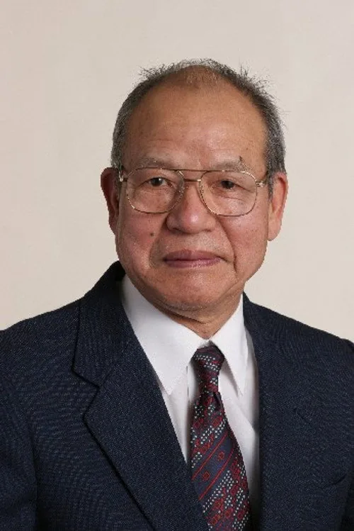 後藤陽吉