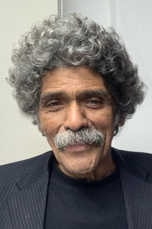 Pedro Durán