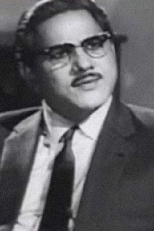 Mikkilineni