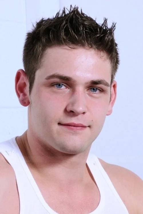 Duncan Black