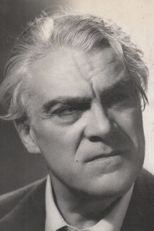 Memo Benassi