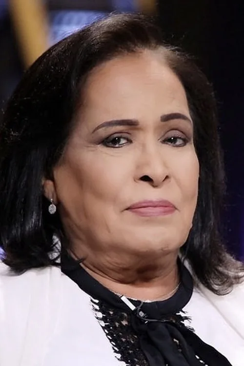حياة الفهد