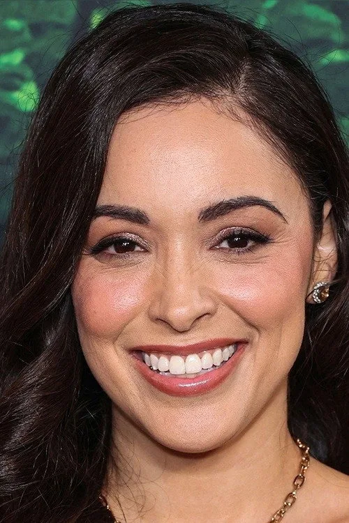 Tamara Almeida