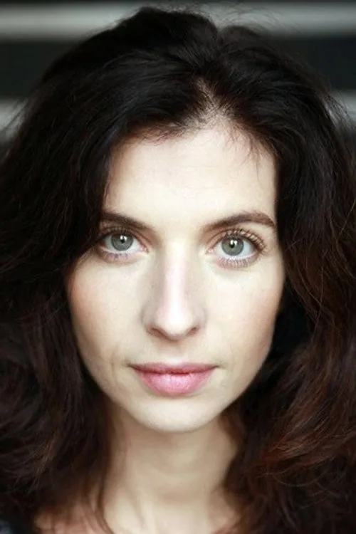 Sonia Jacob