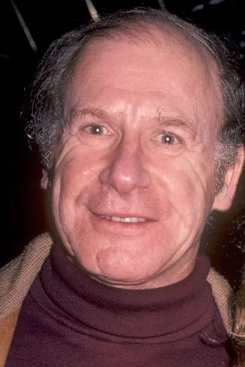 Michael Emil