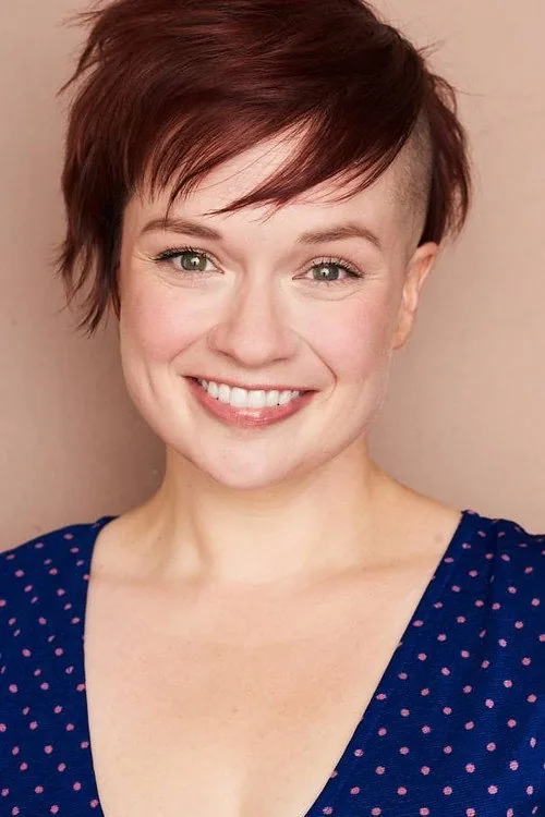 Erin Callahan