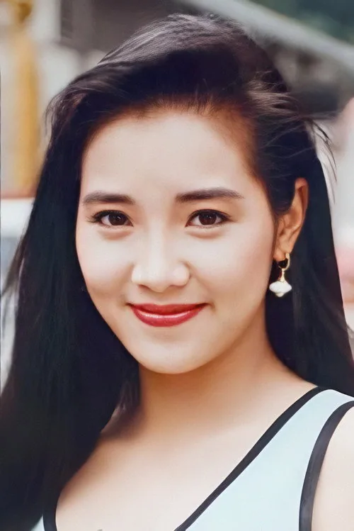 劉玉婷