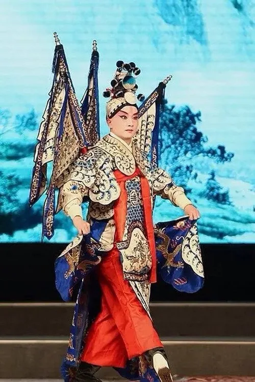 Li Chun