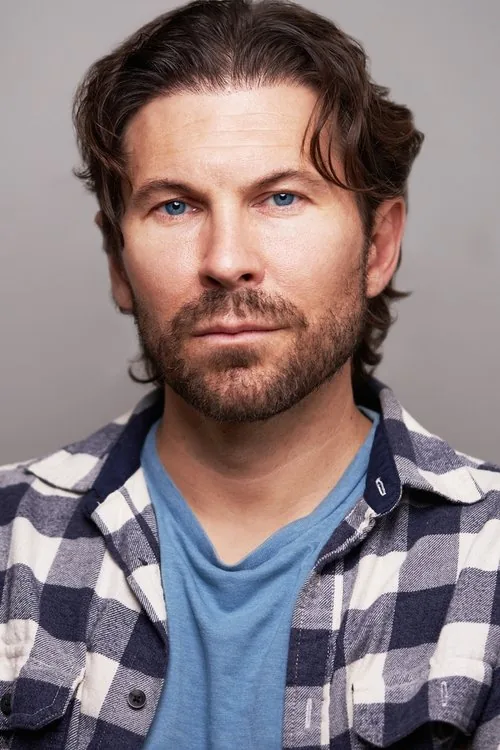 Andy Bowles