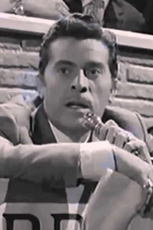 Vicente Bañó