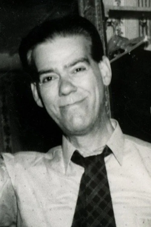 Leopoldo Ortin