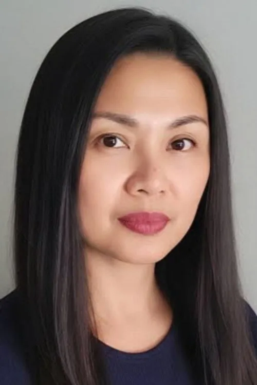 Princess Punzalan