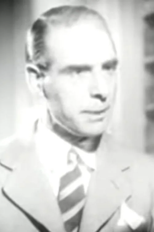 Cirilo Etulain