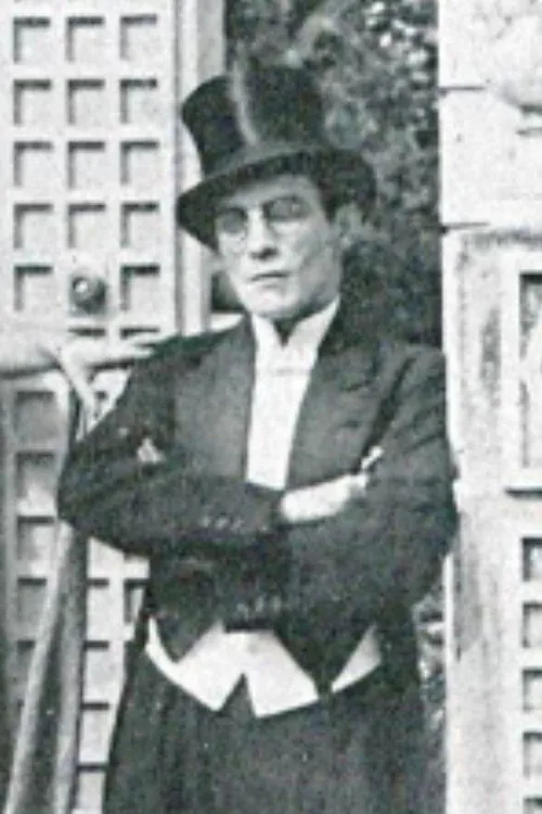 Antonio Rolando