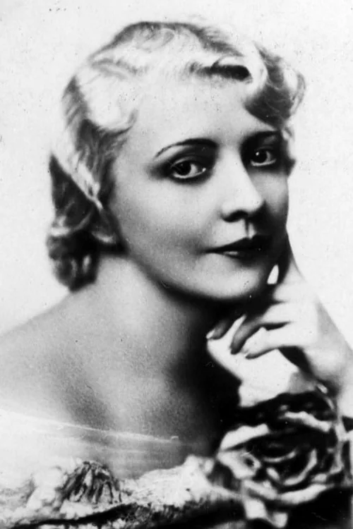 Camilla von Hollay