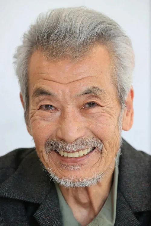 타나카 민