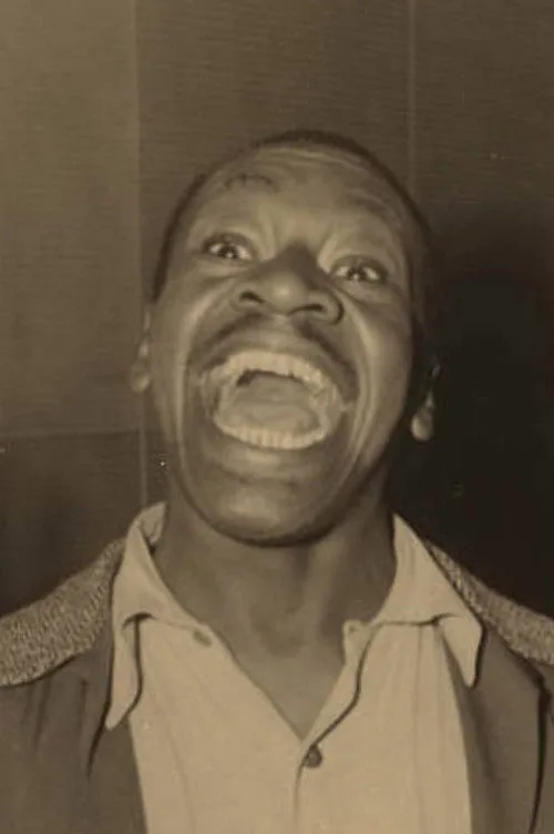 Zoot Watson